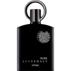 Afnan Supremacy Noir