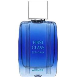 Aigner First Class Explorer