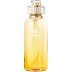 Cartier Rivieres De Allegresse Flacon