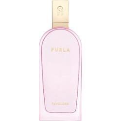 Furla Favolosa