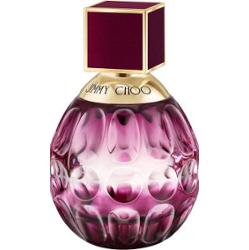 Jimmy Choo Fever