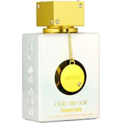 Armaf Club de Nuit White Imperiale