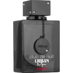 Armaf Club de Nuit Urban Man Elixir