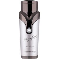 Armaf Magnificent Pour Homme