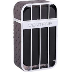Armaf Ventana Pour Homme