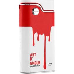 Armaf Art d'Amour