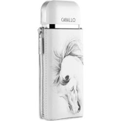 Armaf Caballo Pour Homme