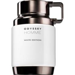 Armaf Odyssey Homme White Edition