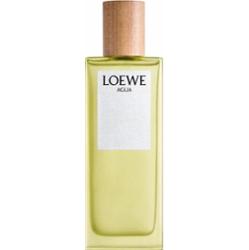 Loewe Agua de Loewe Flacon