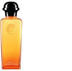 Hermes Eau de Mandarine Ambrée Flacon