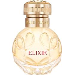 Elie Saab Elixir