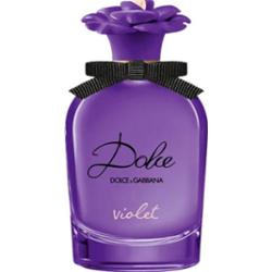 Dolce & Gabbana Dolce Violet