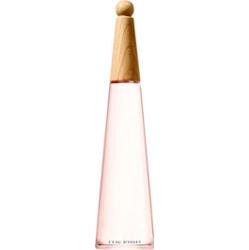 Issey Miyake L'Eau d'Issey Pivoine Intense