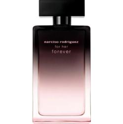 Narciso Rodriguez For Her Forever