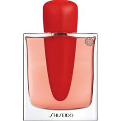 Shiseido Ginza Intense