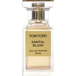 Tom Ford Santal Blush
