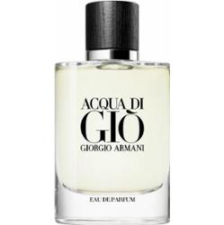 Armani Acqua di Gio Eau de Parfum Flacon