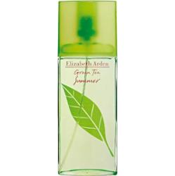 Elizabeth Arden  Green Tea Summer damska