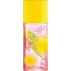 Elizabeth Arden Green Tea Mimosa Flacon