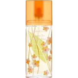 Elizabeth Arden Green Tea Nectarine Blossom