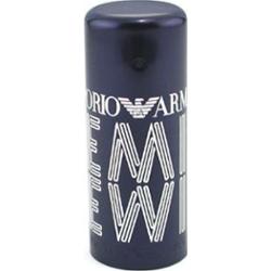 Armani Remix for Him