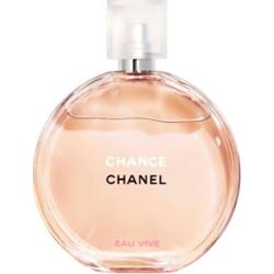 Chanel Chance Eau Vive Flacon