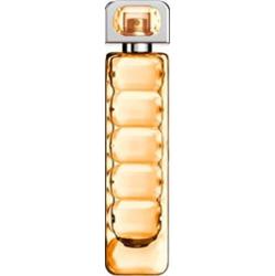 Hugo Boss Orange Flacon