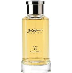 Hugo Boss Baldessarini Flacon