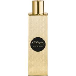 Dupont Oud & Rose