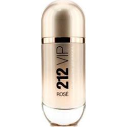 Carolina Herrera 212 VIP Rose Flacon