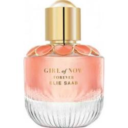 Elie Saab Girl of Now Forever Flacon