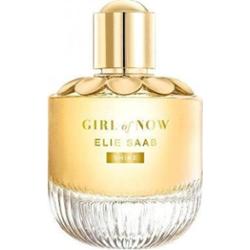 Elie Saab Girl Of Now Shine