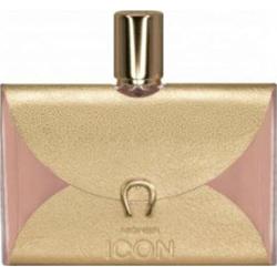 Aigner Icon Flacon