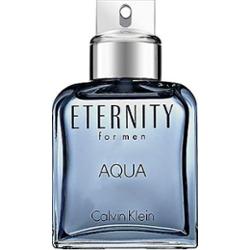 Calvin Klein Eternity Aqua Flacon