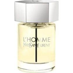 Yves Saint Laurent L Homme Deostick