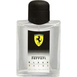 Ferrari Black Shine for Men