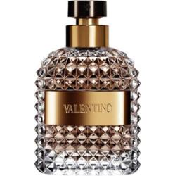 Valentino Uomo Flacon