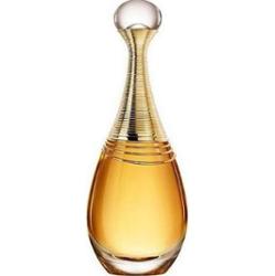 Dior J'Adore Infinissime Flacon