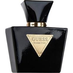 Guess Seductive Noir For Woman
