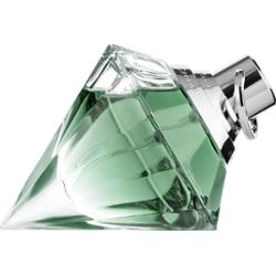Chopard Wish