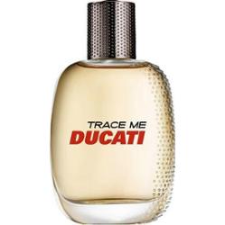 Ducati Trace Me