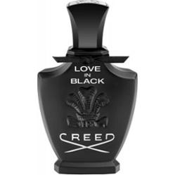 Creed Love in Black Flacon