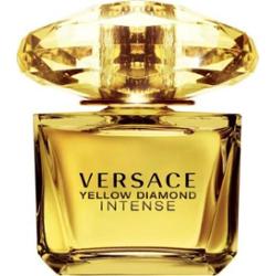 Versace Yellow Diamond Intense Flacon