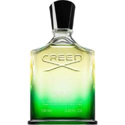 Creed Original Vetiver for Men