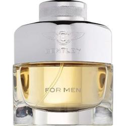 Bentley For Men