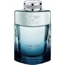 Bentley for Men Azure Flacon