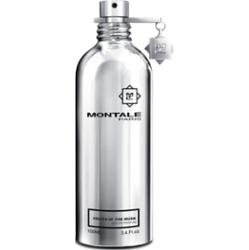 Montale Fruits of the Musk Flacon