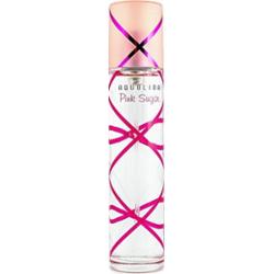 Aquolina  Pink Sugar