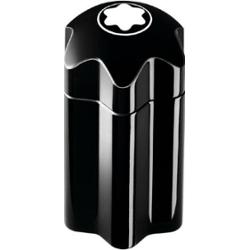 Mont Blanc Emblem