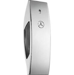 Mercedes-Benz Club For Men